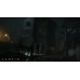 Vampyr (Xbox One)